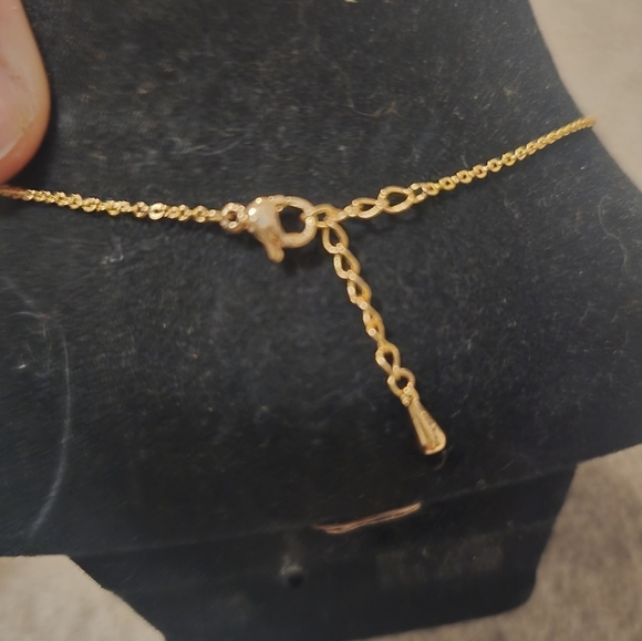 21kgp Duabi gold - Picture 7 of 8